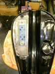 b784b385.jpg