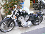 c633c115.jpg