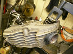 ab96327a.jpg