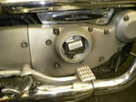 b40e2c54.jpg