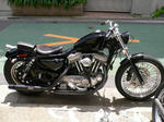588db340.jpg