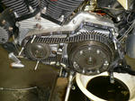 d455127e.jpg
