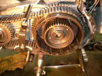 c7c492f8.jpg