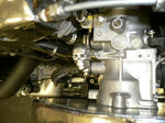 fd513413.jpg