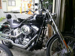 caa7d077.jpg