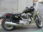 46710b28.jpg