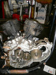 88b586fc.jpg