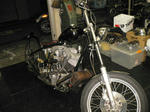 0e990264.jpg