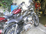 9417d028.jpg