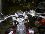 1505ae05.jpg