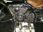 e81426d0.jpg