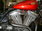 59c9743e.jpg
