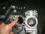 c599d077.jpg