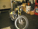 a37f4103.jpg