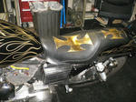 eb693f8d.jpg