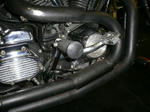 f701b460.jpg