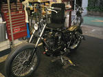 bb9cb4ec.jpg