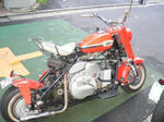 c1191b89.jpg