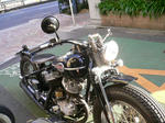9fc11003.jpg