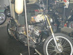 1c550b45.jpg