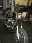 7503a1b5.jpg