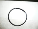c6892e34.jpg