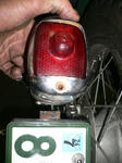 06e4d568.jpg