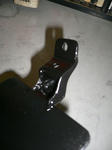 bca08baf.jpg