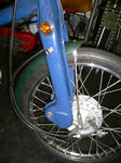 d25cc66e.jpg