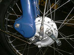 adf4d67e.jpg
