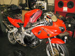b6134ba6.jpg