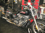 28903adf.jpg