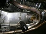 997d486e.jpg