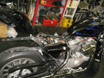 ed02fd63.jpg