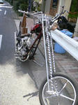 9bd050ef.jpg