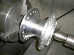 266aa670.jpg