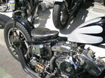 32ebbd67.jpg