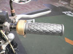 07974221.jpg