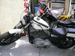 1392d2a4.jpg