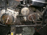 797d698a.jpg