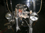 2cf20a38.jpg