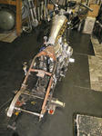 1310d617.jpg