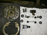 6c955462.jpg