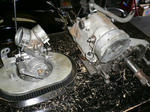 4a046e1a.jpg