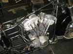 bbac0164.jpg