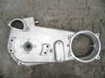 cb500fd1.jpg
