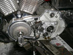 e57316d6.jpg