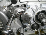 ab92b1e4.jpg