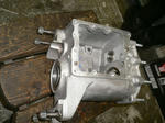 2efd9614.jpg