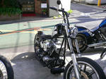 ec849836.jpg